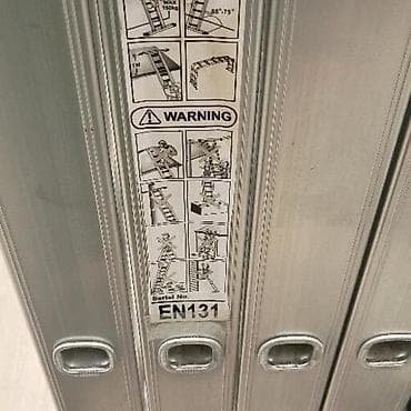 pixel 3: Сдам в аренду Стремянки — 1