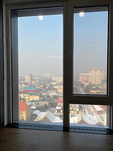 Недвижимость: Студия, Политех Собственник, Без животных, от 3 месяцев, от 6 месяцев, от 1 года, С мебелью полностью — 7