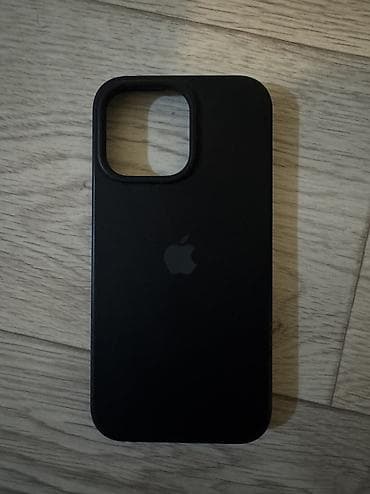 open box: 15 Pro Max
Состояние отличное !!
Цена 300!!! — 2