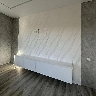 Ремонт и строительство: 3D панели • Лофт кирпич • Гипсовый камень от производителя ▪️3D — 6