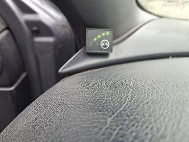 правый рул механика: Ford Mondeo: 1997 г., Автомат, Бензин, Седан — 5