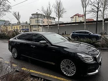 хуавей р 50 про цена: Kia K9: 2018 г., 3.5 л, Автомат, Бензин, Седан — 2