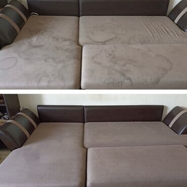 оборудование для ковров: Химчистка мебели, | Домашний текстиль, Диваны, Кресла — 3