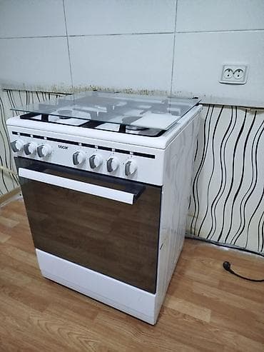 кухонный гарнитур с мойкой: Кухонный гарнитур — 2