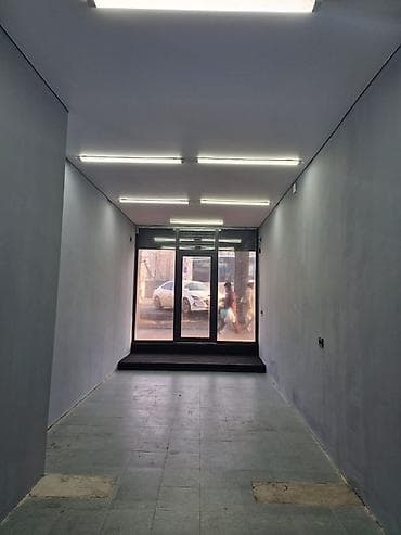 arzan shop: Сдаётся торговое помещение (павильон) уличного формата. номер сотовый — 1