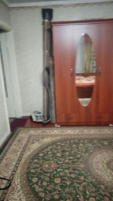 комур угол: Килем Колдонулган, 300 * 400, Жүн, Түркия, Накталай эмес/накталай төлөм — 1