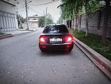 audi a4 2 6: Mitsubishi Lancer: 2007 г., 1.6 л, Ручные, Бензин, Седан — 3