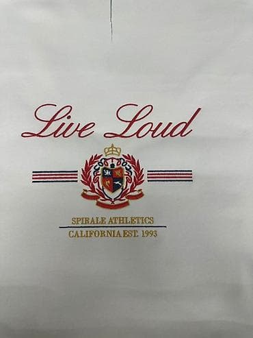 женский вещи: Компьютерная вышивка | Фартуки — 3