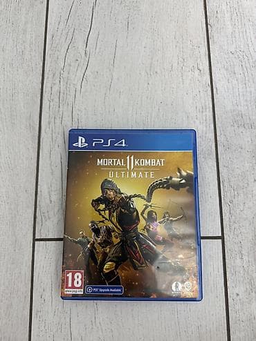 11 pro max: Продаю PS 4 pro !!! В идеальном состоянии + 5 новых игр 2 — 4
