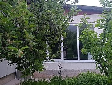 сдаю дом арашан: Продается дом в селе Арашан 16 соток,можно и под бизнес,первая — 4