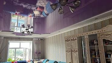 дом купить сокулук: Иссык-Кульская область,Иссык-Кульский район,село — 8