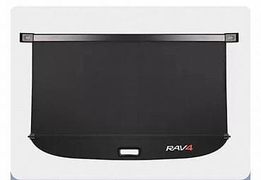 рай 4: Toyota, Новый — 3