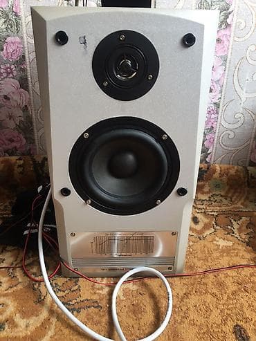 сколько стоит сони плейстейшен 1: Продаю эти 3 колонки! в очень хорошем состояний! цена за все 4000 — 3