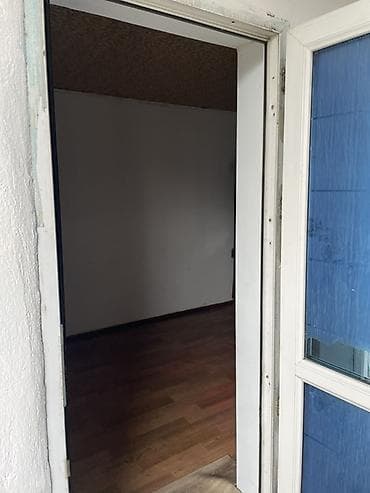 Продажа дач: Узак мөөнөткө 2 бөлмөлүү батир ижарага берилет!!! Айына 12 500 сом( — 9