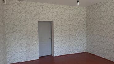 участок дом кант: Дом, 120 м², 4 комнаты, Агентство недвижимости, Евроремонт — 14