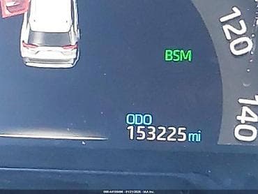 step 2: Toyota RAV4: 2021 г., 2.5 л, Автомат, Гибрид — 10