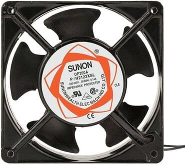 вольеры для собак бу: Запчасти для Инкубатора в Бишкеке доставка по всему Кыргызстану — 2