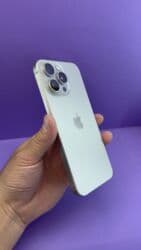 айфон 15 про макс цена в бишкеке 256 гб: IPhone 15 Pro Max, Б/у, 256 ГБ, 85 % — 7