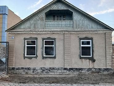 ул буденного: Сдается аренду одноэтажный дом под бизнес закрытым двором или для — 1