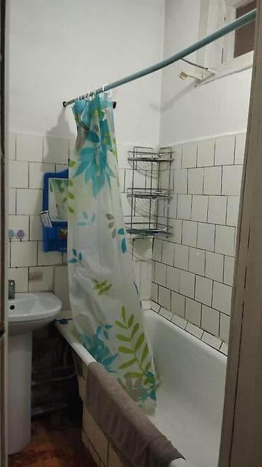2 bedroom: 2 комнаты, Собственник, Семейным, С мебелью полностью — 6