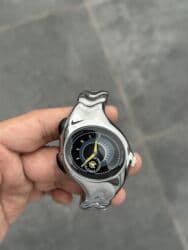 часы наручные электронные: Часы универсальные Nike triax 😍Steampunk (вероятно лимитированная — 2