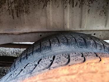 sprinter 315: Mercedes-Benz Спринтер: 2003 г., Бус — 6