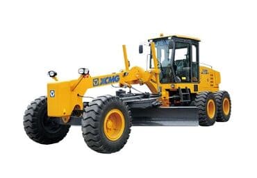 Спецтехника Бишкек. Спецтехника Кыргызстан. Спец техника