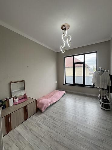 баа: 🏡 СРОЧНО! Арча-Бешиктен эң сонун үй сатылат! Таза абасы, тынч жана — 10