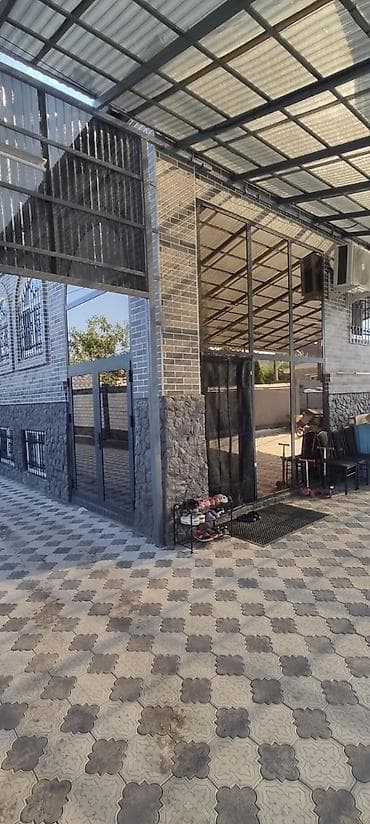 зеркала с подсветкой: Алюминиевые окна алюминиевые окна алюминиевые окна алюминиевые окна — 2