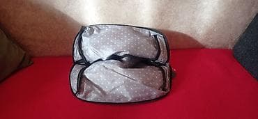 Косметичка, Женские