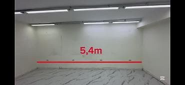 помещение под цех аренда: Продается от владельцев коммерческое светлое помещение открытого — 6