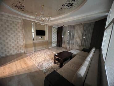 1 комната, Душевая кабина, Постельное белье, Кондиционер