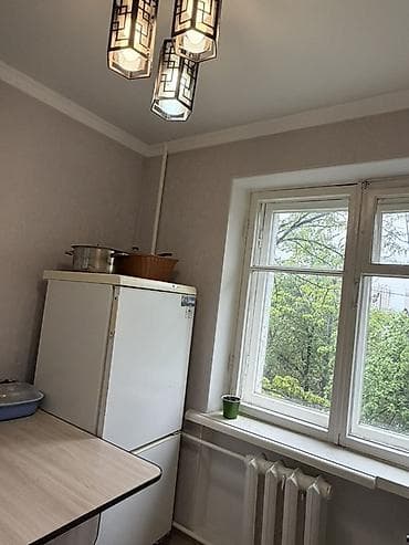 Недвижимость: 1 комната, Собственник, Без подселения, С мебелью полностью — 9