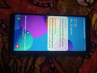it s take two: Samsung Galaxy A10, цвет - Черный, 2 SIM — 2