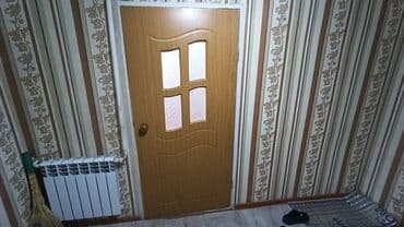 Дома: 15 м², 1 комната, Утепленный, Забор, огорожен — 3