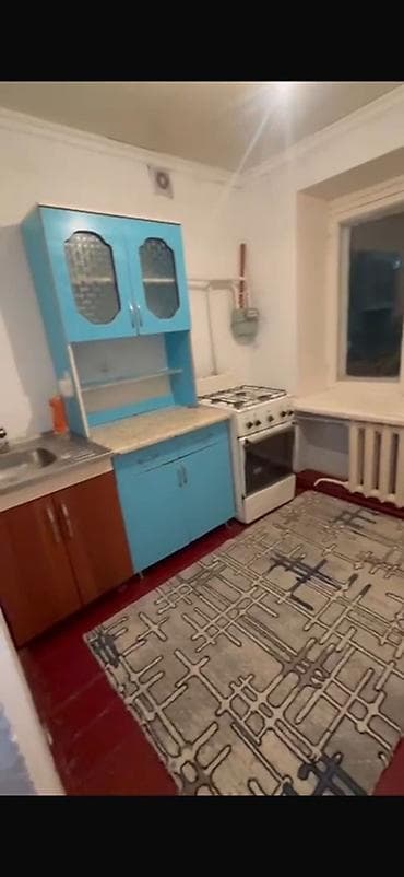 аренда манина: 2 комнаты, Собственник, Без подселения, С мебелью частично — 3