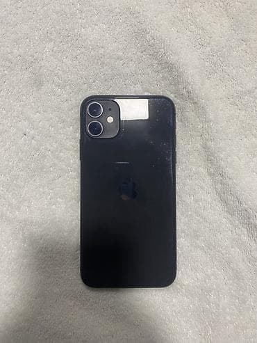 сколько стоит iphone 1: 📢 САТЫЛАТ: iPhone 11 128GB (Идеалдуу абал!) 📱 Таптаза, "зынк" — 3