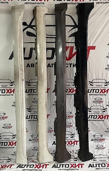 leksus: Toyota, Б/у, Оригинал — 1