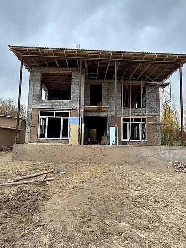 Окна на заказ: Пластиковые и алюминиевые окна премиум‑класса AiNEK zone - — 7