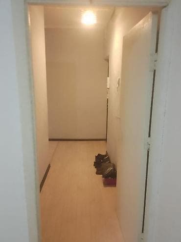Квартиры: 1 комната, 35 м², 1 этаж, Старый ремонт — 5