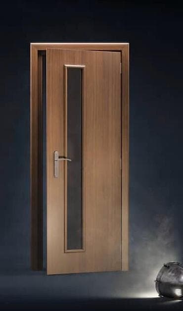 open: Двери со склада по акции — 5