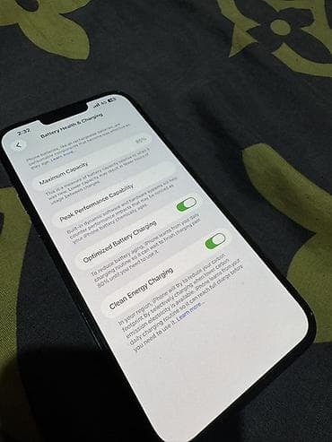 13 про макс купить: IPhone 13 Pro Max, 256 ГБ, Серебристый — 6