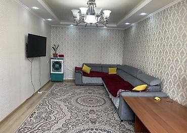 Үйлөр: 🔥 СРОЧНО ПРОДАЁТСЯ ДВУХЭТАЖНЫЙ ДОМ! 🏡 📍 Район: Нижняя Ала-Арча Удобное — 2