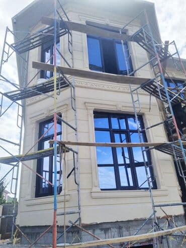 диплом корочка: Фасадные декор декоративные элементы из пенопласта Качество — 3