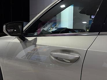 zimmer e9 pro: Lexus ES: 2019 г., 2.5 л, Автомат, Гибрид, Седан — 3