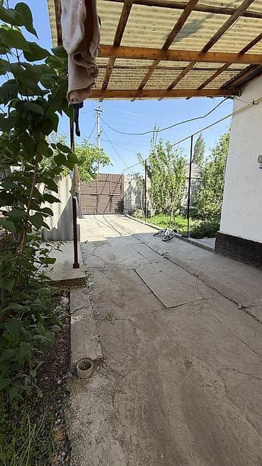 сарай куплю: Продаю дом в ЦЕНТРЕ СОКУЛУКА от трассы 300-400 метров Ниже трассы — 1