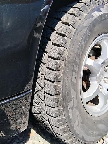 матор муссо 2 9: Mitsubishi Montero: 2002 г., 3.5 л, Автомат, Газ — 4