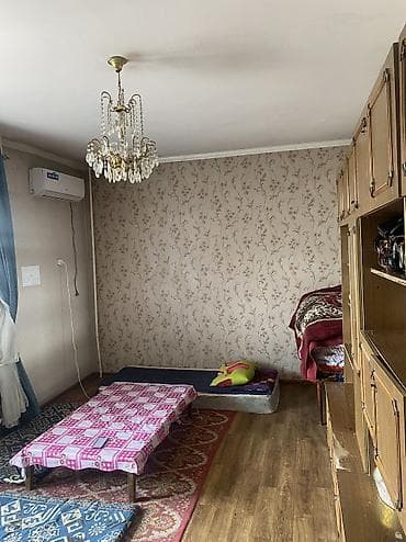 квартира 15 мин: Все в шаговой доступности, без пробок — 1