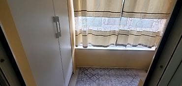 квартира сдаю бишкеке: 3 комнаты, Собственник, Без подселения, С мебелью полностью — 4