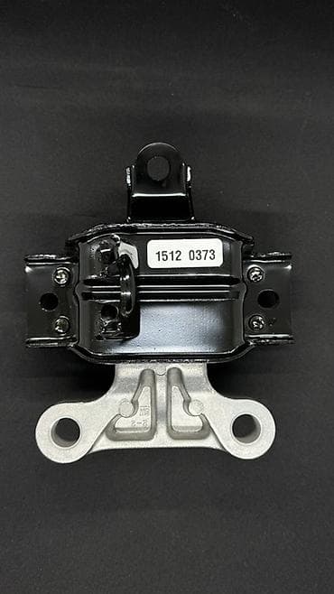 Подушка мотора Chevrolet Cobalt Новый, Оригинал at lalafo.kg Подушка мотора Chevrolet Cobalt Новый, Оригинал